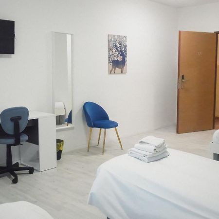 La Boheme Smart Hotel Турин Экстерьер фото