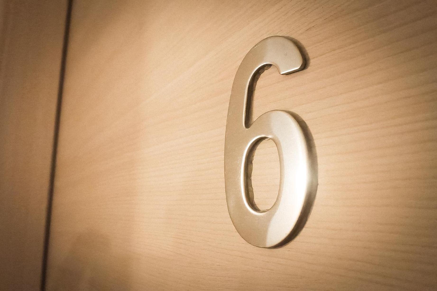 La Boheme Smart Hotel Турин Экстерьер фото