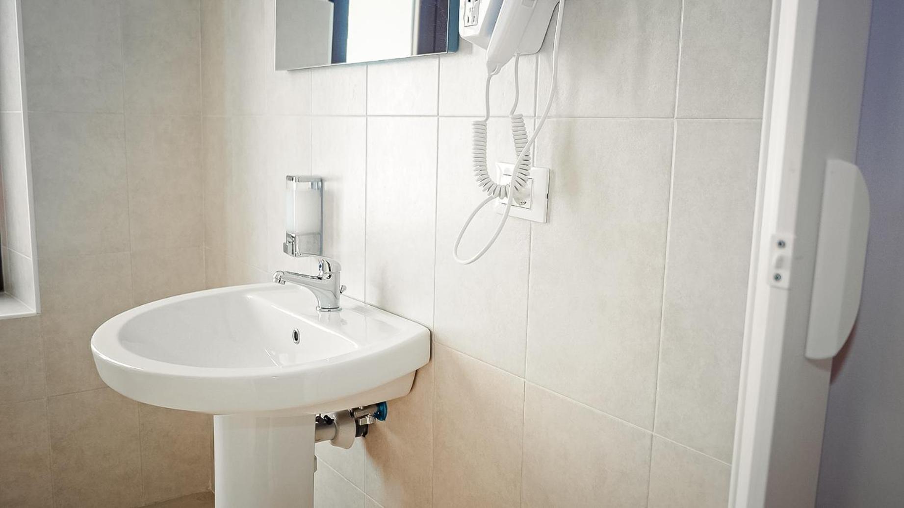 La Boheme Smart Hotel Турин Экстерьер фото