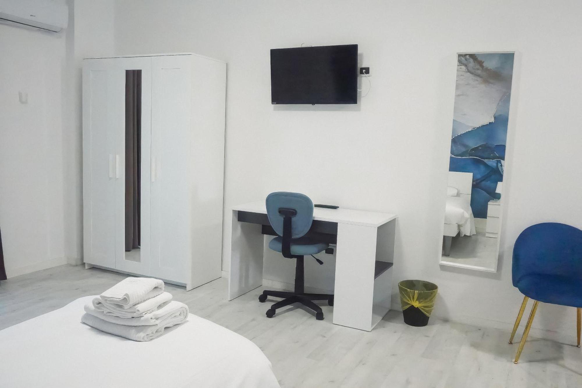 La Boheme Smart Hotel Турин Экстерьер фото