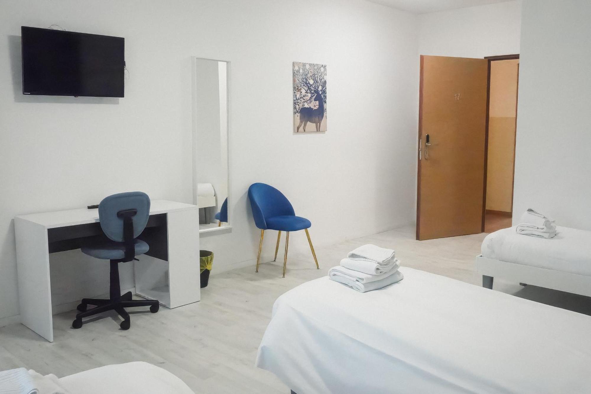 La Boheme Smart Hotel Турин Экстерьер фото