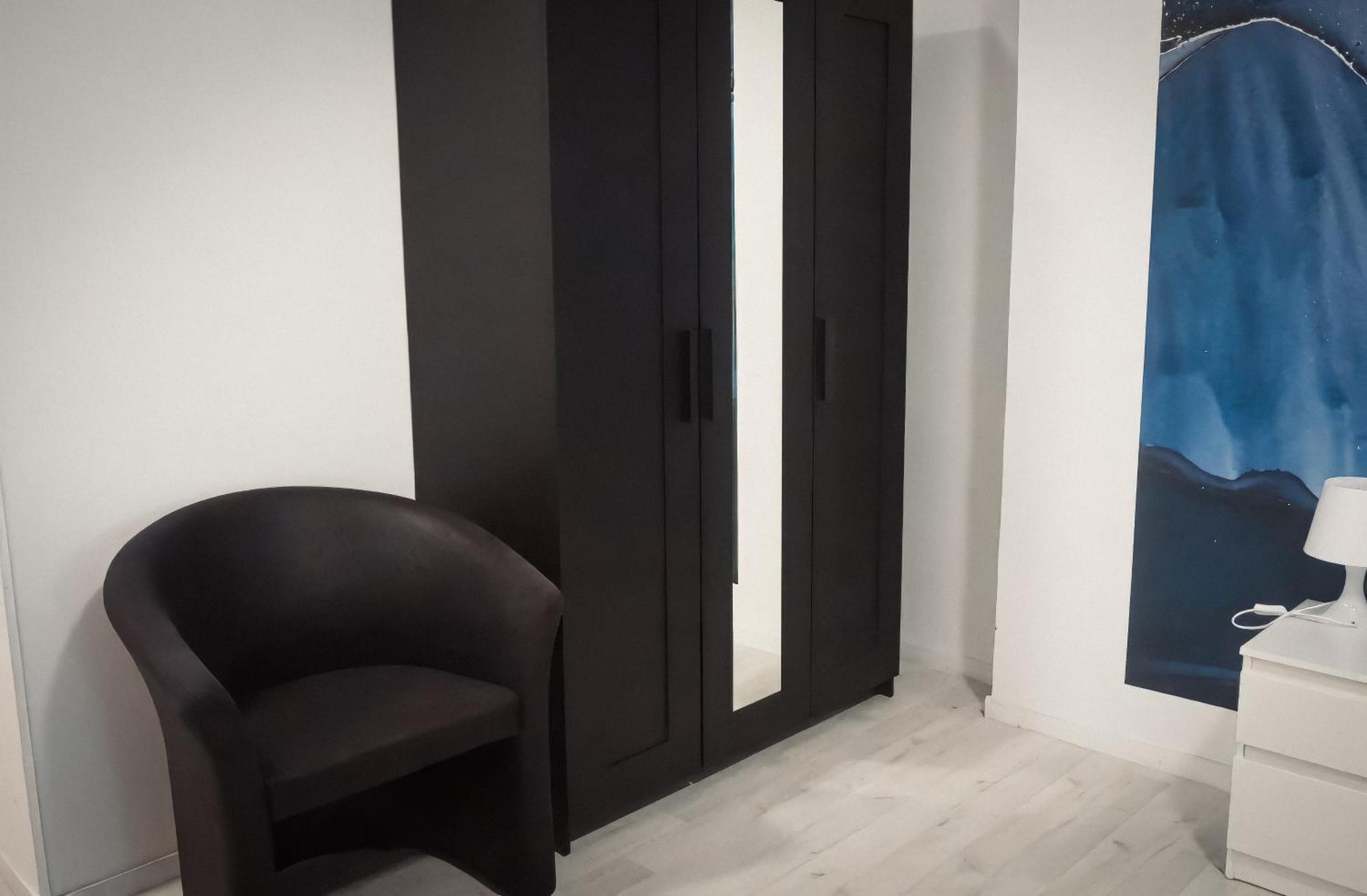 La Boheme Smart Hotel Турин Экстерьер фото
