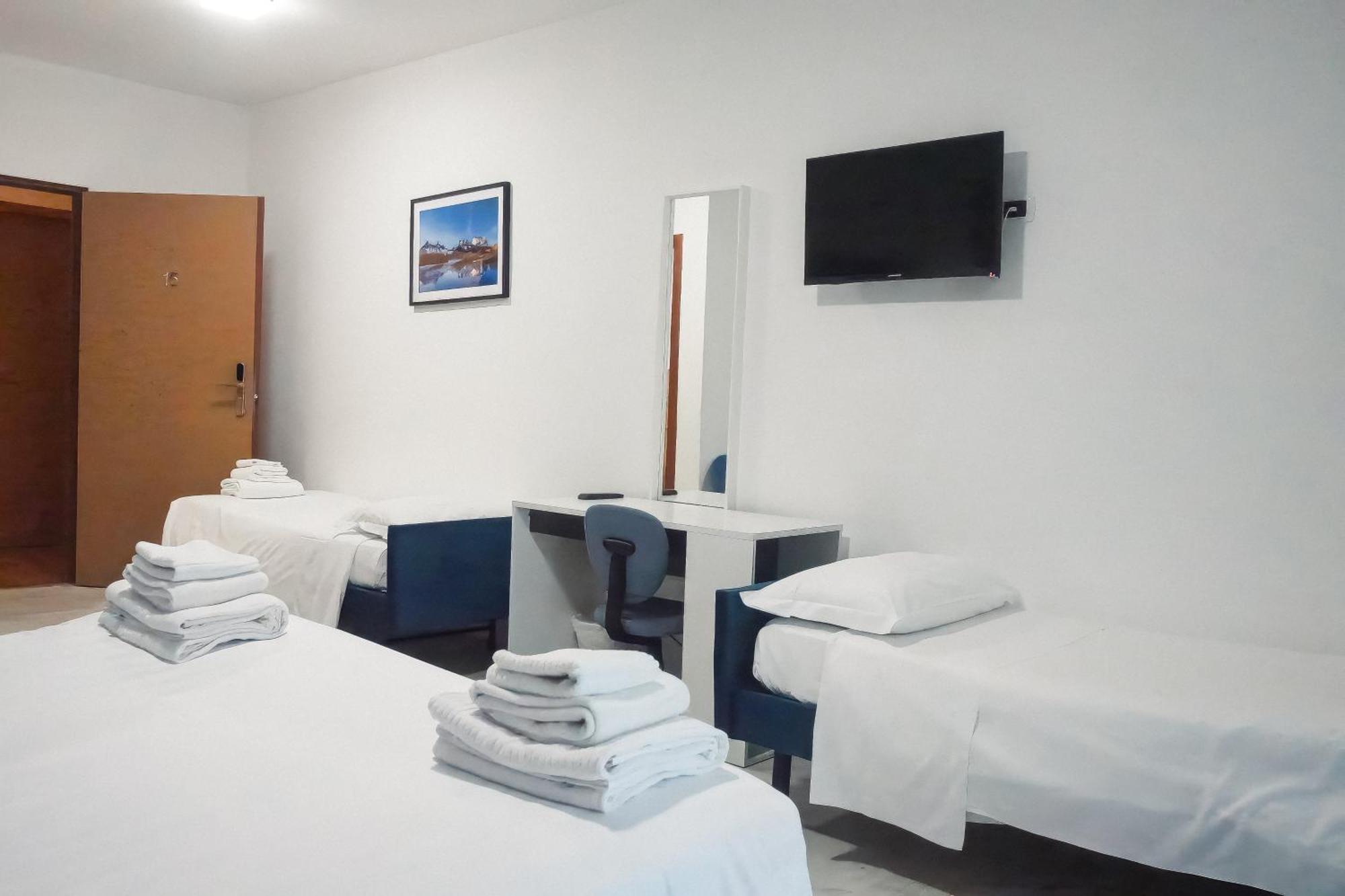 La Boheme Smart Hotel Турин Экстерьер фото
