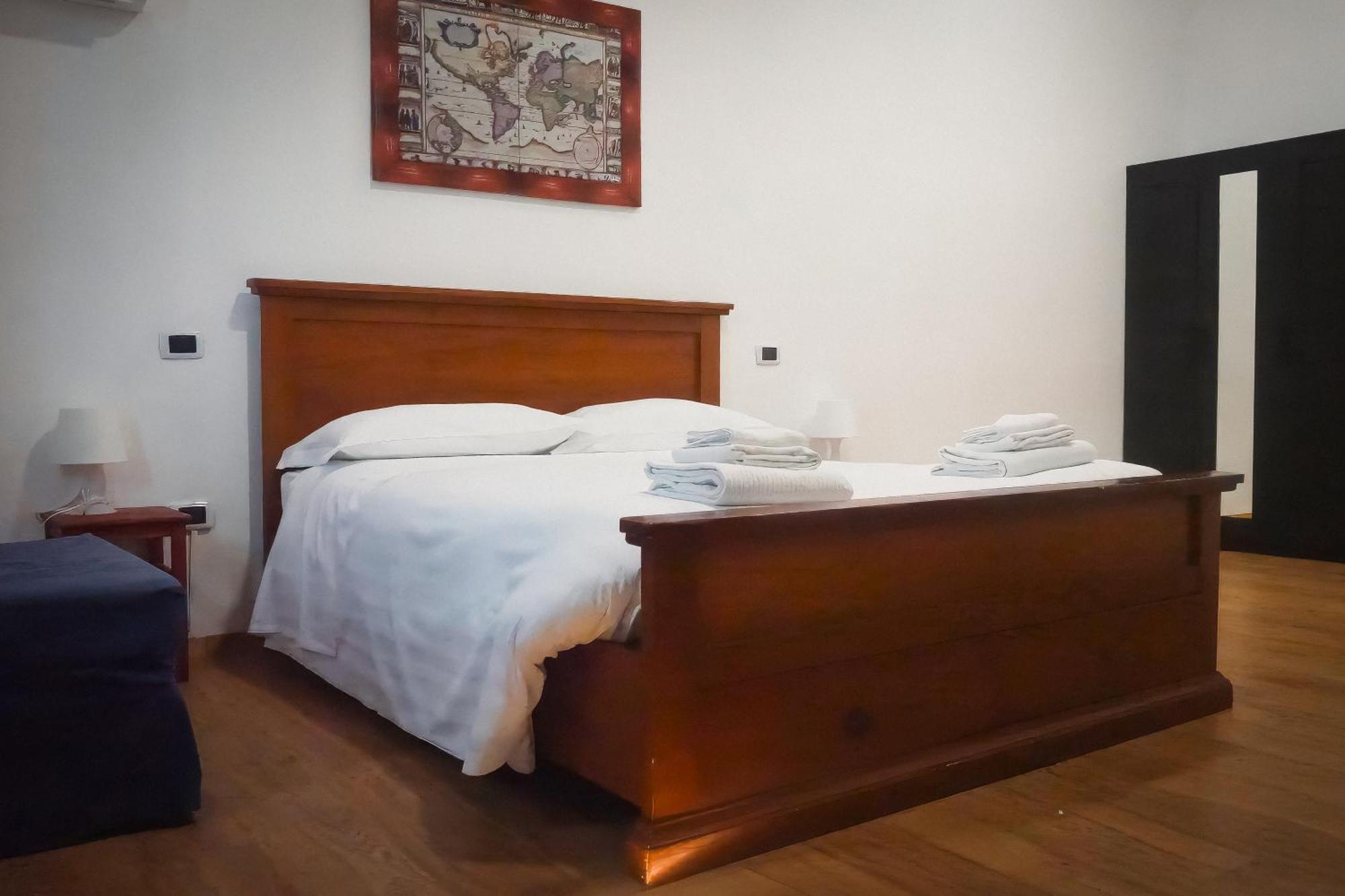 La Boheme Smart Hotel Турин Экстерьер фото
