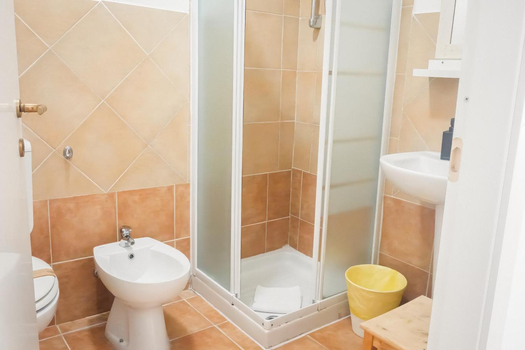 La Boheme Smart Hotel Турин Экстерьер фото