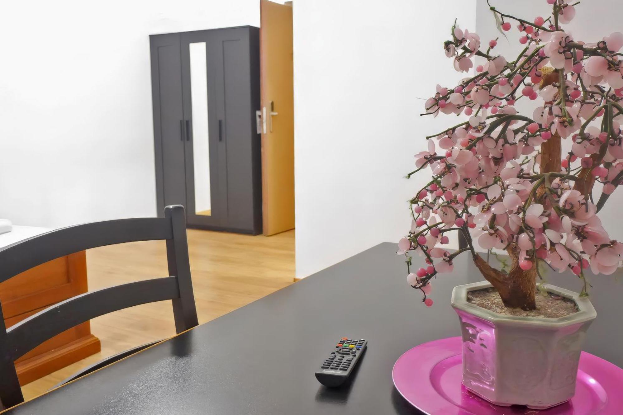 La Boheme Smart Hotel Турин Экстерьер фото