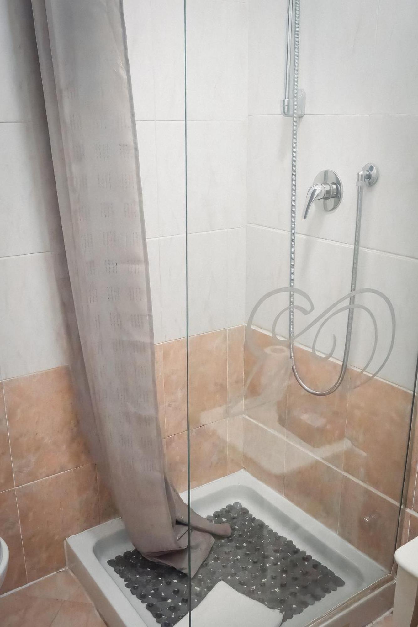 La Boheme Smart Hotel Турин Экстерьер фото